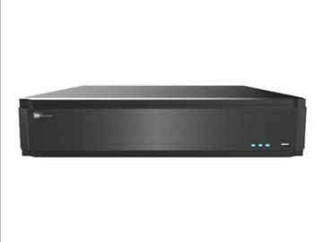 دستگاه NVR مدلSV-8N6400-8H5S-4K