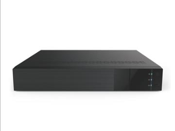 دستگاه nvr مدل sv-8n3201-4h5s-fr