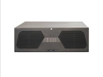 دستگاه NVR مدل SV-8N12800-16H5S-4K