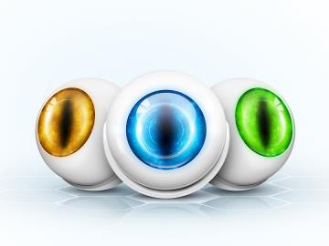 سنسور تشخیص حرکت Fibaro 